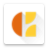 icon Choice Hotels 4.23.0.2