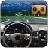 icon Highway VR Car 1.9