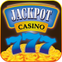 icon Jackpot online casino games for Samsung S5830 Galaxy Ace