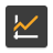 icon Cell Signal Monitor 6.0.11