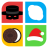 icon Guess Something 4.0.2