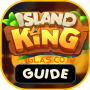 icon Panduan Aplikasi Island King
