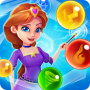 icon Bubble & Dragon for Samsung Galaxy Note 10 1