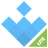 icon Uptodown Lite 3.31