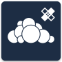 icon ownCloud Jelly Bean Workaround for Samsung Galaxy Note 10 1