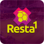 icon Resta1
