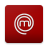 icon MasterChef 1.1.28