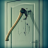 icon Psycho Escape 2.0