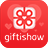 icon com.mhows.giftishow 4.0.8