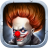 icon Scary Escape 2.0