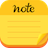 icon Notepad 5.4.2