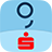 icon George Go 2.3.1
