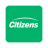 icon Citizens Smart Banking 1.7.1