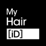 icon My Hair [iD]