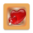 icon Love ringtones 93.0