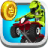 icon Crazy Hill Racing 1.4.31