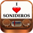 icon Radio Sonidera 1.15