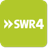 icon SWR4 Rheinland-Pfalz Radio 4.2.0