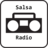 icon Salsa Radio 1.5