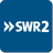 icon SWR2 Radio 4.2.0