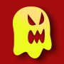 icon Ghosts Among Us - Ghost Party for Doopro P2