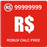 icon com.robuxfree.ROBLOX.calculator 1.021020305
