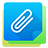 icon Floating Notes 3.1