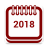 icon Malayalam Calendar 10.2