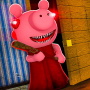 icon PIGGY INTERCITY Horror Game Piggy Infection Mods