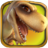icon Talking Tyrannosaurus 2.17