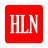 icon HLN 7.30.3