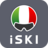 icon iSKI Italia 3.2 (0.0.20)