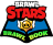 icon com.biroyal.brawlstars_guide 2.1