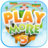 icon Play More 5 1.0.4