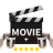 icon com.movies.free.hd2020 1.1