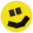 icon DASDING 4.2.0
