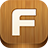 icon WordFall 4.0.1