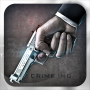 icon Crime Inc.