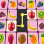 icon Onet - Connect & Match Puzzle for Samsung Galaxy Note 10 1