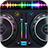 icon DJ Mixer 1.9.0