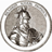 icon ru.webvo.book.AOTRDCVDWCAFEPYA 4.0