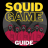 icon SQUID Game App Guide 1.0.0