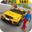 icon Multi-Level Taxi Car Parking 1.2