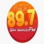 icon San Ignacio FM
