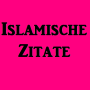 icon Islamische Zitate for Samsung S5830 Galaxy Ace