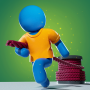 icon Tailor Master 3D for Huawei Nova 2