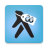 icon Zap 5.5.1