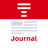 icon com.forecomm.telegramme 5.0.5.1