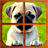 icon Puppies Puzzle 1.6