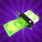 icon Money Buster! 3.12.0